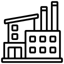 Process plant