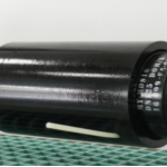 FRPExpansion Joint