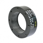 flange
