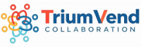 PNG Logo