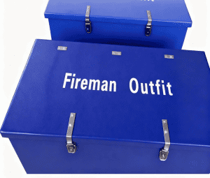 Storage Box