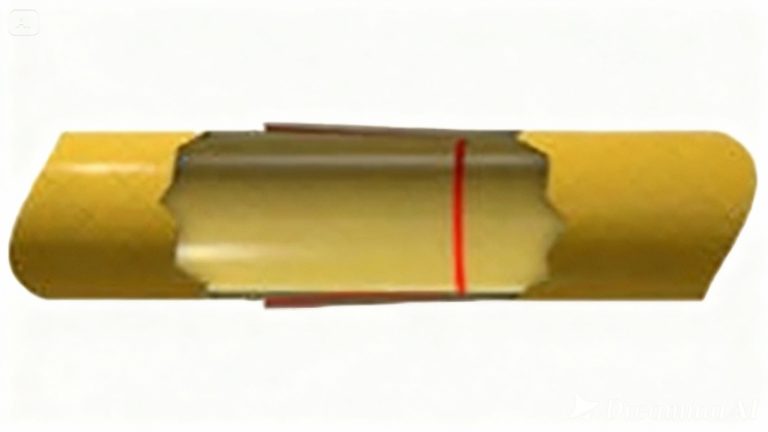 Connection 7