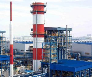 Process Manufacturing