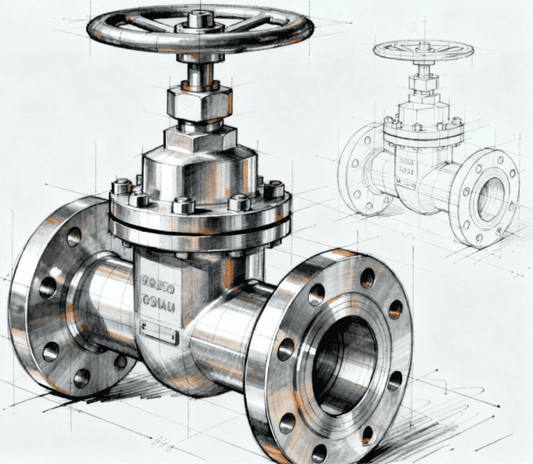 Customize Valve