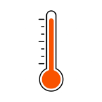 High Temp Application